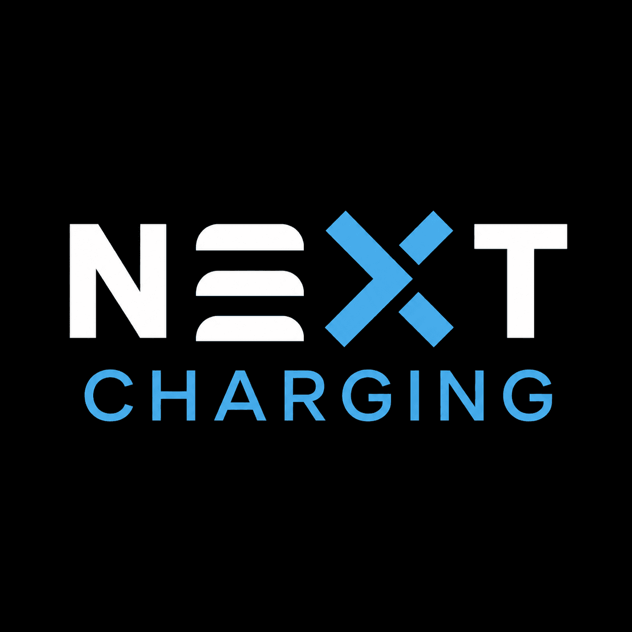 NXT Charging